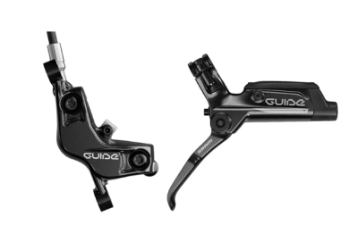 Freno de Disco Sram Guide T Delantero 950mm