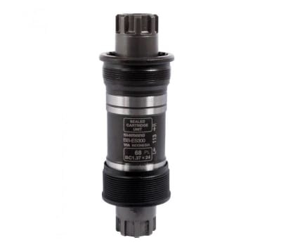 Motor Sellado Shimano 68x126mm