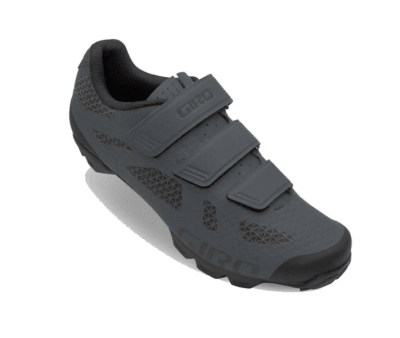 Zapatilla Giro RANGER PORT GREY (42)