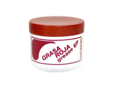 GRASA LUBRICANTE CHICA 50 GRS