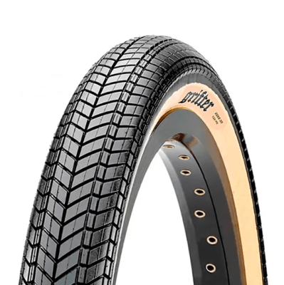 Neumático Grifter MAXXIS 20 X 2.30 KEVLAR