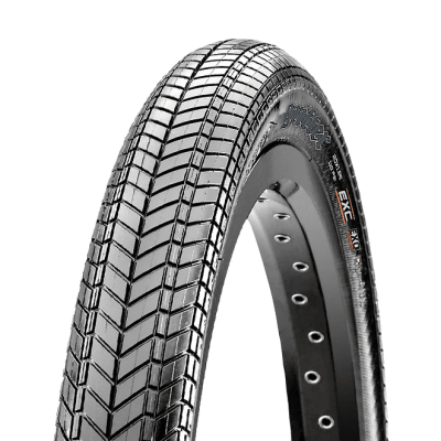 Neumático Grifter MAXXIS 20 X 2.40 KEVLAR