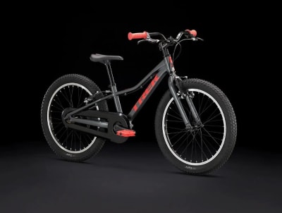 Bicicleta Niños Trek ARO 20 Precaliber 7 velocidades