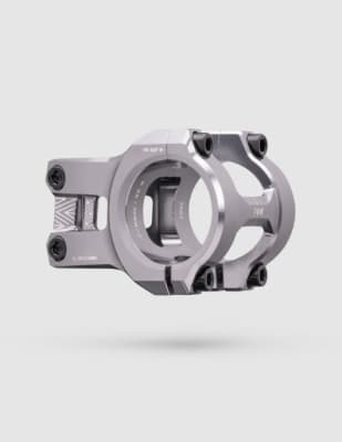 TEE PNW THE LOAM 35X32 LIGHTNING