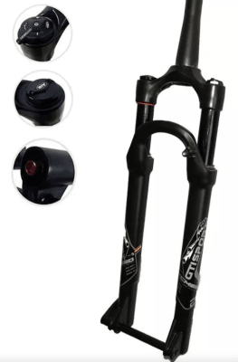 Horquilla 29 GTISPORT 680