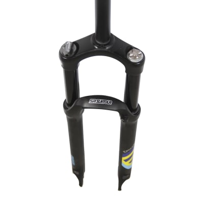 Horquilla 29 Suntour Epixon Rl-R Air Ds Negro