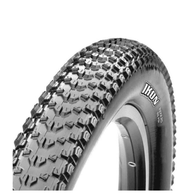 Neumático MAXXIS ALAMBRE 29X2.20 IKON