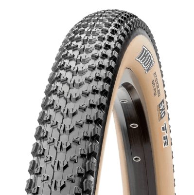 Neumático MAXXIS KEVLAR IKON 29 x 2.20 Tanwall EXO/TR