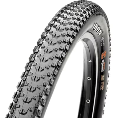 MAXXIS KEVLAR 29X2.20 IKON 3CS/EXO/TR