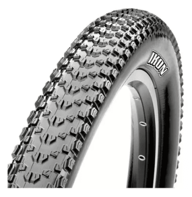 Neumático MAXXIS KEVLAR IKON 29 x 2.20 EXO/TR