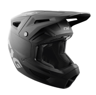 Casco Integral Sentinel SOLID ( XL )