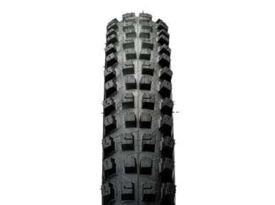 Neumático Kenda Pinner Pro 29 x 2.40