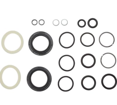 Kit RockShox Servicio 50H Reba A3 14-16