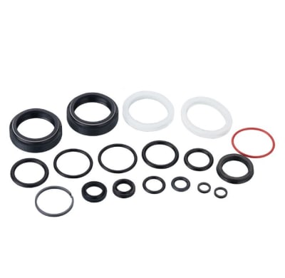Kit RockShox Servicio 50H yari 2P A1