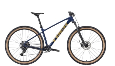 TREK Marlin 5 Gen 3 29 AZUL XL