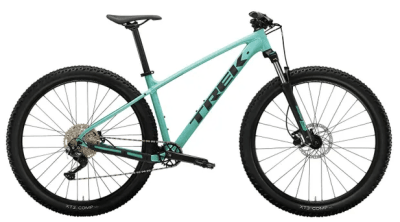 BICILETA MARLIN 6 BLUE SAGE 2025 TALLA M ARO 29