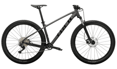 BICICLETA MARLIN 6 NEGRA 29 M