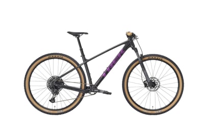 TREK Marlin 7 29 Gen 3 NEGRO XL