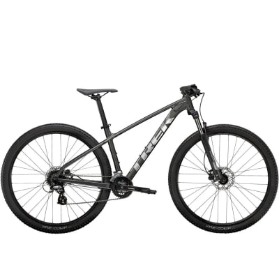 BICICLETA MARLIN 5 GRIS  29
