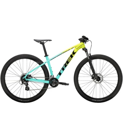 BICICLETA MARLIN 5 VERDE 29
