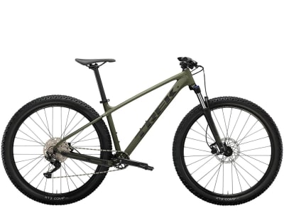 BICICLETA MARLIN 6 VERDE 29