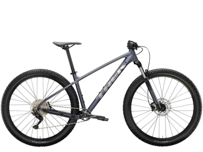 BICICLETA MARLIN 7 GRIS 29