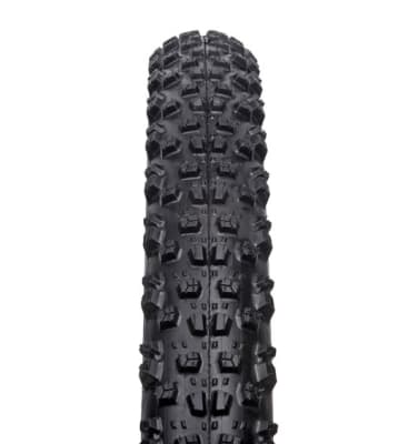 NEUMÁTICO KEVLAR MITAS HYPERION 29 X 2.1