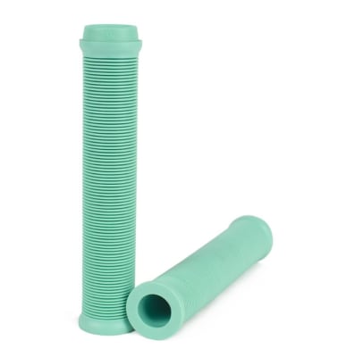 Puño RANT H.A.B.D Teal