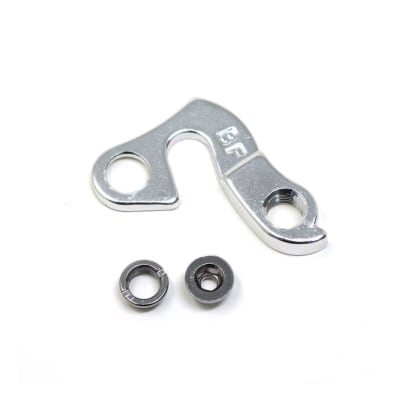 Fusible Cambio Postiza Cuadro Viking Tuff A