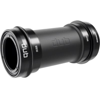 Motor SRAM DUB BB30 Road 73mm 42mm