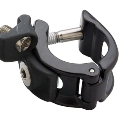 Abrazadera SRAM Avid Matchmaker MMX Derecho