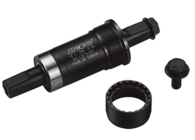 Motor Neco 113 x 73mm