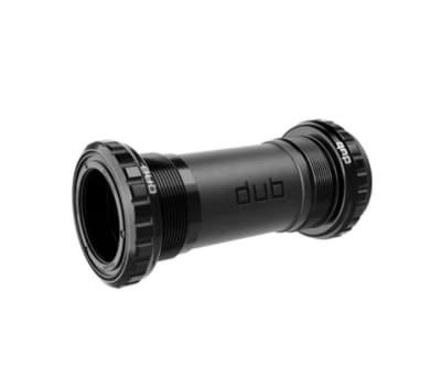 Motor SRAM DUB BSA MTB SuperBoost+ 73mm 34mm Inglesa