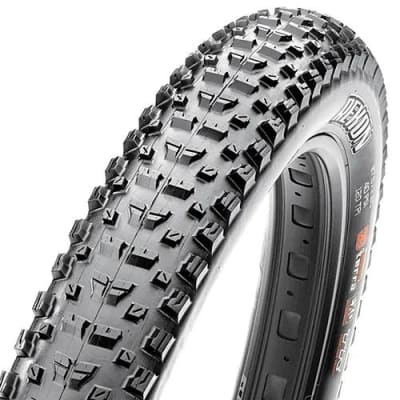 Neumático MAXXIS ALAMBRE 27,5 X 2.60 REKON