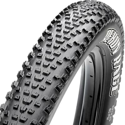 Neumático MAXXIS ALAMBRE 29X2.25 REKON RACE 60TPI EXO