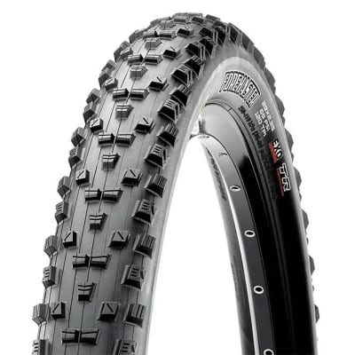 Neumático MAXXIS ALAMBRE 29X2.35 FORESKASTER