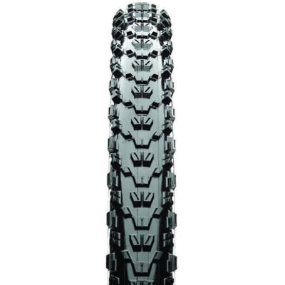 MAXXIS KEVLAR  29X2.40  ARDENT EXO PROTECTION