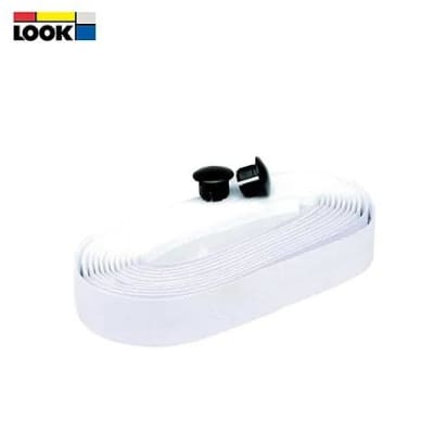 CINTA MANUBRIO LOOK BLANCA