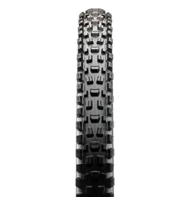 Neumático Maxxis Assegai Kevlar 29×2.50 3CG/DH/TR