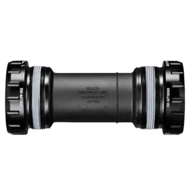 CUBETA MOTOR SHIMANO XT BB-MT800