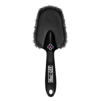 Muc-Off Super Soft Wash Brush (370)