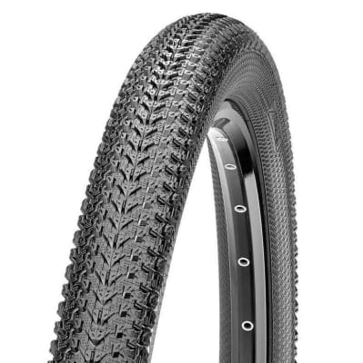 MAXXIS ALAMBRE 26X2.10 M333 PACE W TT DK62 307 3YL