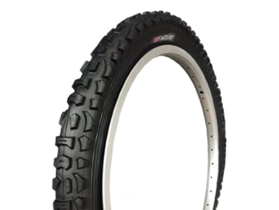 Neumatico 10Ten 26x2.125 Mount Rocky Bk