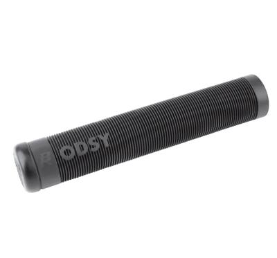 Grips Odyssey Broc Riford Signature 160mm Negro