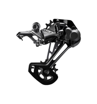 CAMBIO SHIMANO 11/12V RD-M9100-XTR