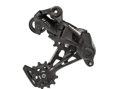 Pata de cambio SRAM NX 11V