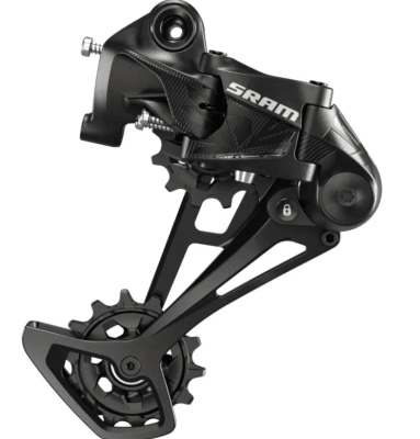 Pata de cambio SRAM SX Eagle 12V