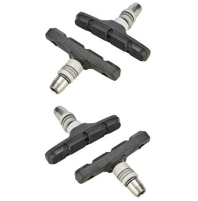 Set Patin Freno Bianchi 70Mm C/Allen 4 Un Display BIANCHI
