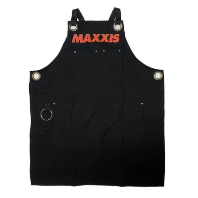 Pechera Taller Maxxis