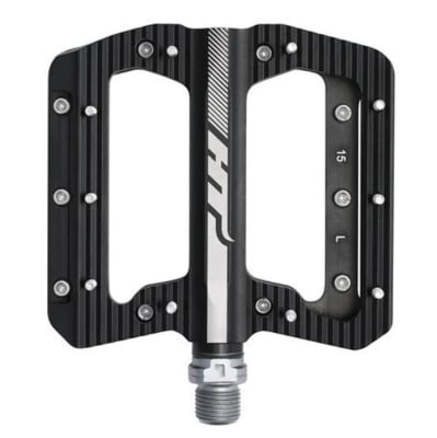 PEDAL HT ANS01 NANO PEDAL DE PLATAFORMA